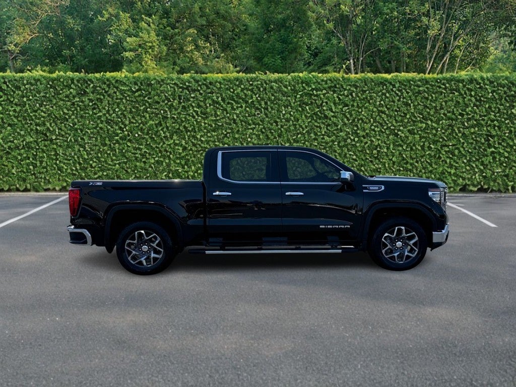 gmc sierra 1500 2025 3GTUUDE87SG325559 image gmc sierra 1500 2025 3GTUUDE87SG325559 image